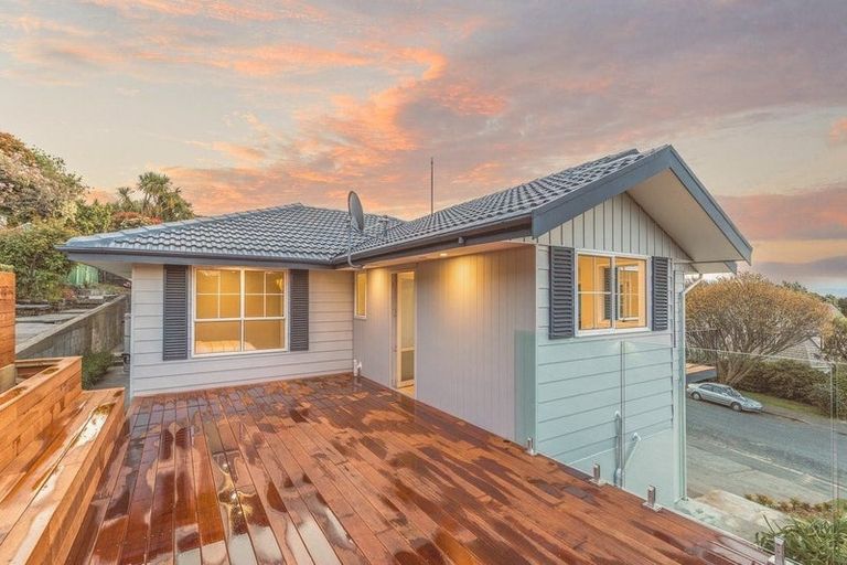 Photo of property in 21 Woodside Common, Westmorland, Christchurch, 8025