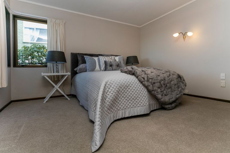 Photo of property in 103 Shetland Street, Wakari, Dunedin, 9010