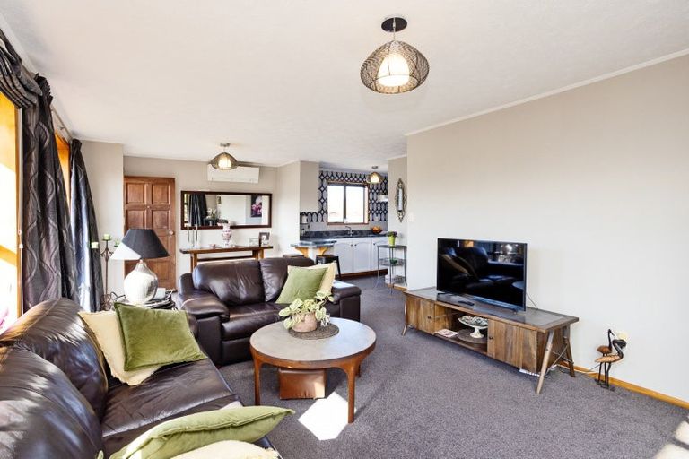 Photo of property in 2/44 Clifton Street, Windsor, Invercargill, 9810