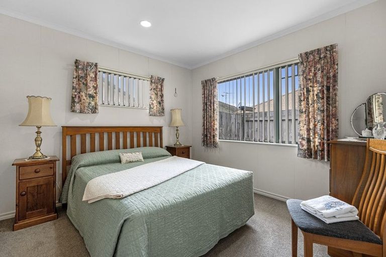 Photo of property in 21 Francevic Avenue, Mount Maunganui, 3116