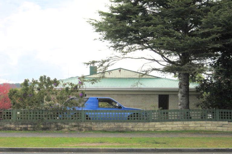 Photo of property in 66 Paramount Parade, Tikipunga, Whangarei, 0112
