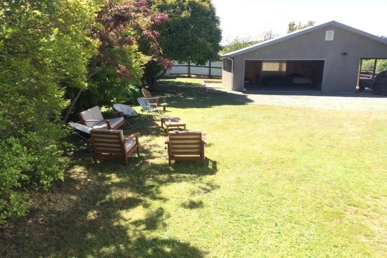 Photo of property in 33 Totara Terrace, Wanaka, 9305