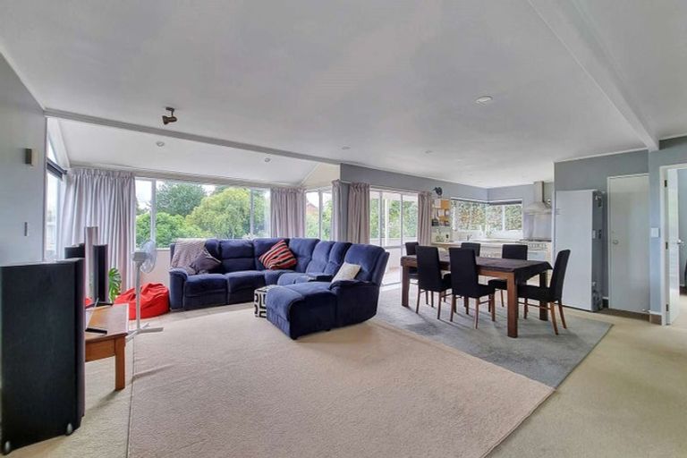 Photo of property in 35b Lynmore Avenue, Lynmore, Rotorua, 3010