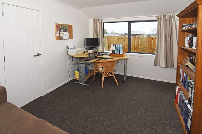 Photo of property in 37 Taranaki Street, Kuripuni, Masterton, 5810