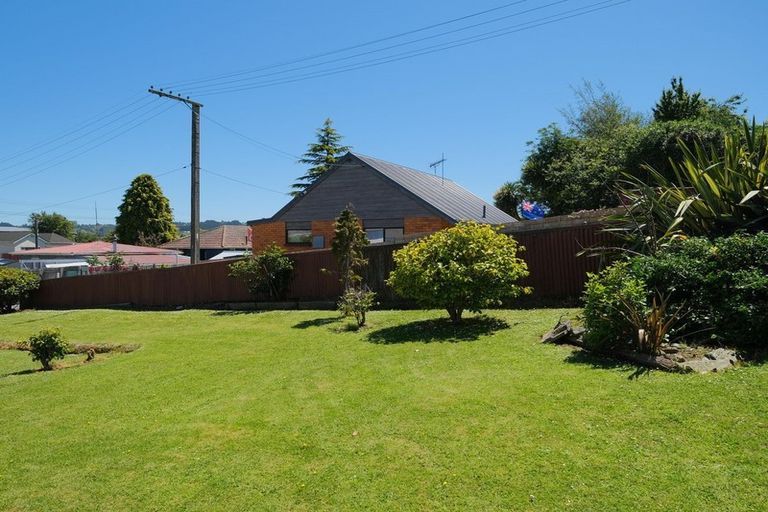 Photo of property in 27 North Taieri Road, Abbotsford, Dunedin, 9018
