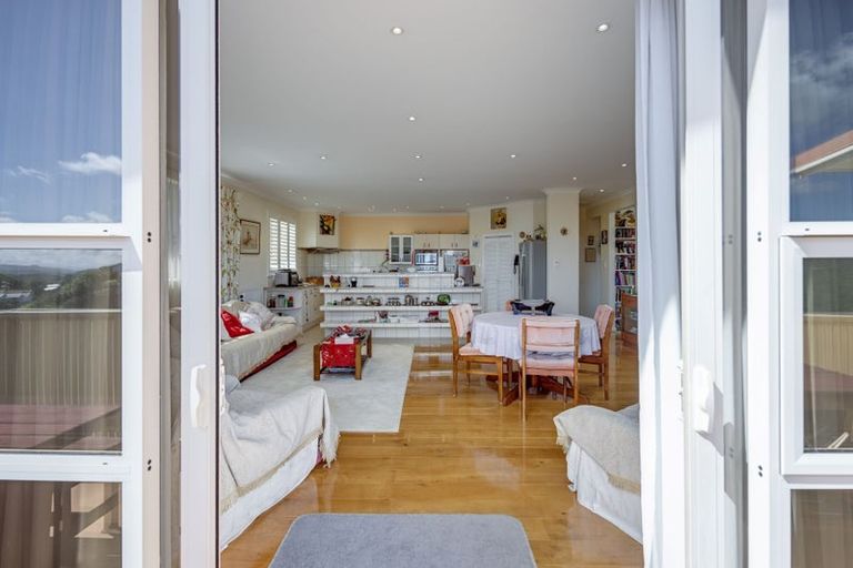 Photo of property in 191 Cecil Road, Wilton, Wellington, 6012