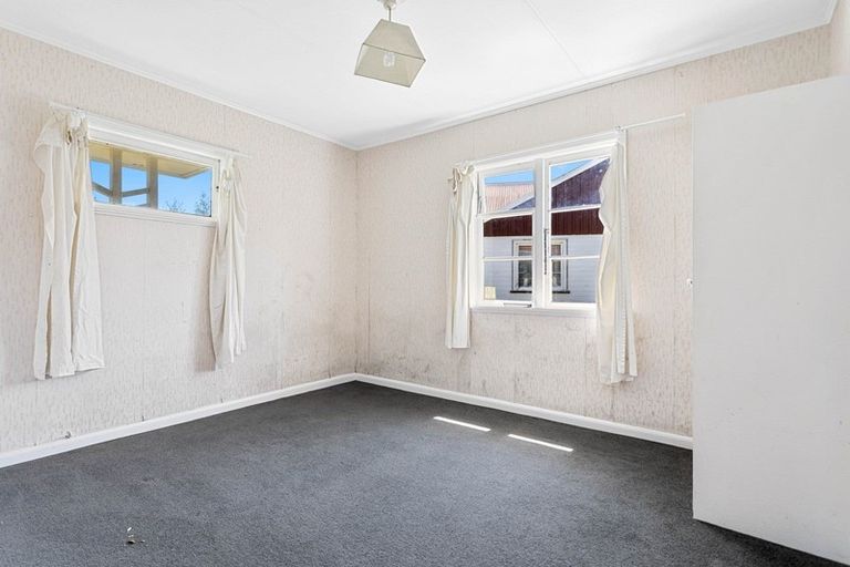Photo of property in 60 Kelso Street, Tokoroa, 3420