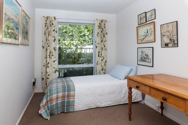 Photo of property in 21a Office Road, Merivale, Christchurch, 8014