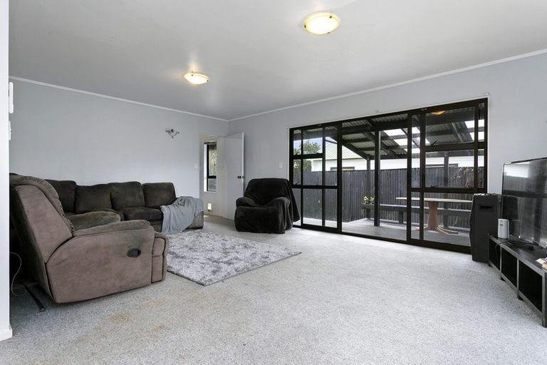 Photo of property in 48 Richmond Street, Cambridge, 3434