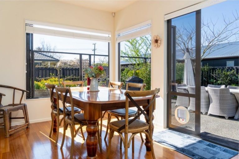 Photo of property in 41 Reading Street, Greytown, 5712