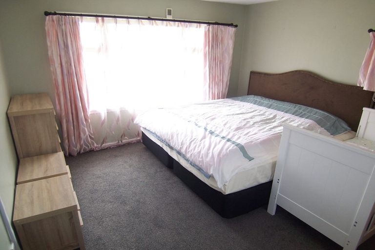 Photo of property in 21 Ariki Place, Hei Hei, Christchurch, 8042