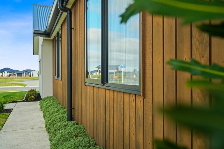 Photo of property in 1 Polar Lane, Lincoln, 7608