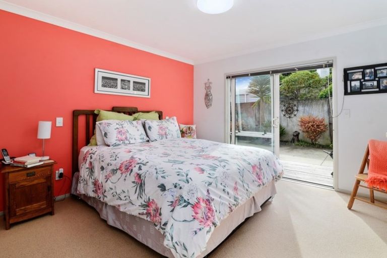 Photo of property in 839 Hamurana Road, Hamurana, Rotorua, 3097