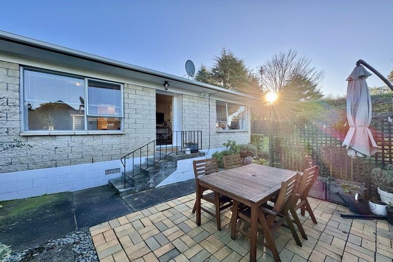 Photo of property in 2/15 Gloaming Place, Conifer Grove, Takanini, 2112