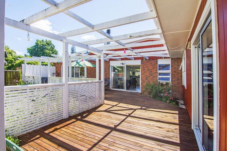 Photo of property in 23 Plunket Street, Solway, Masterton, 5810