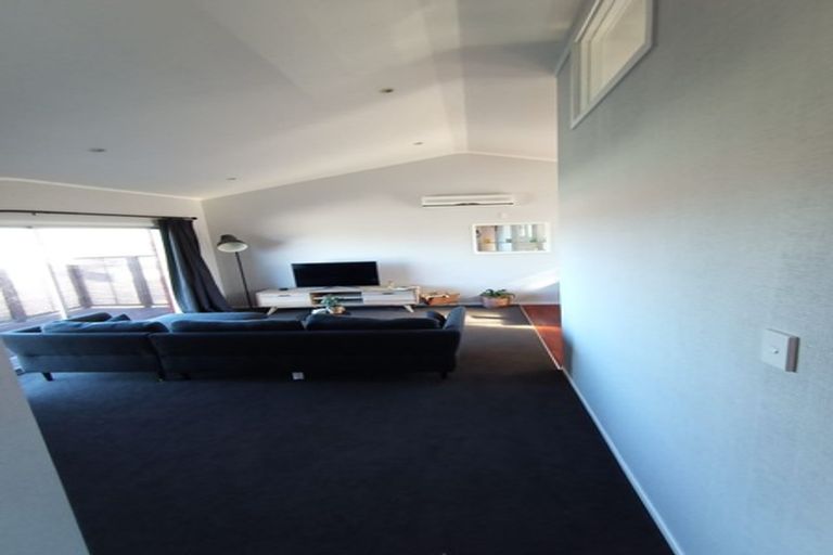 Photo of property in 10 Rushton Road, Morrinsville, 3300