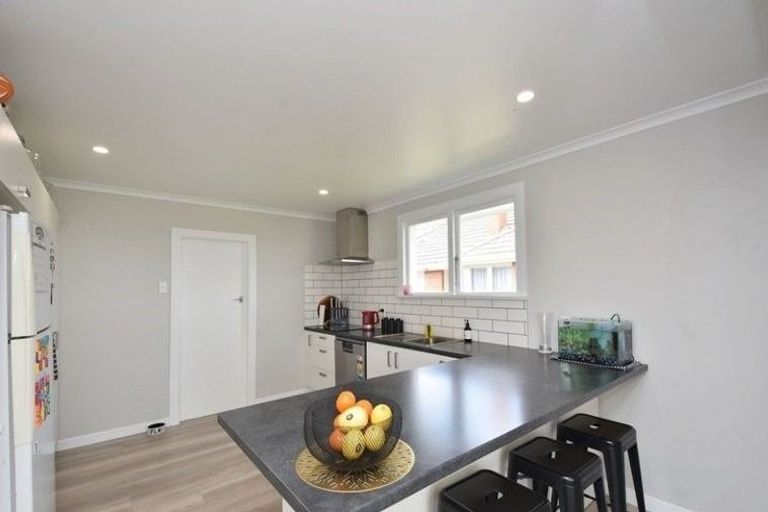 Photo of property in 9 Manapouri Street, Strathern, Invercargill, 9812