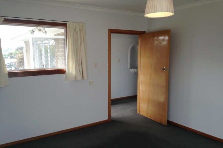 Photo of property in 11 Hope Street, Shirley, Christchurch, 8013