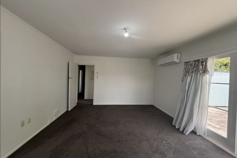 Photo of property in 33 Morris Road, Hillcrest, Hamilton, 3216