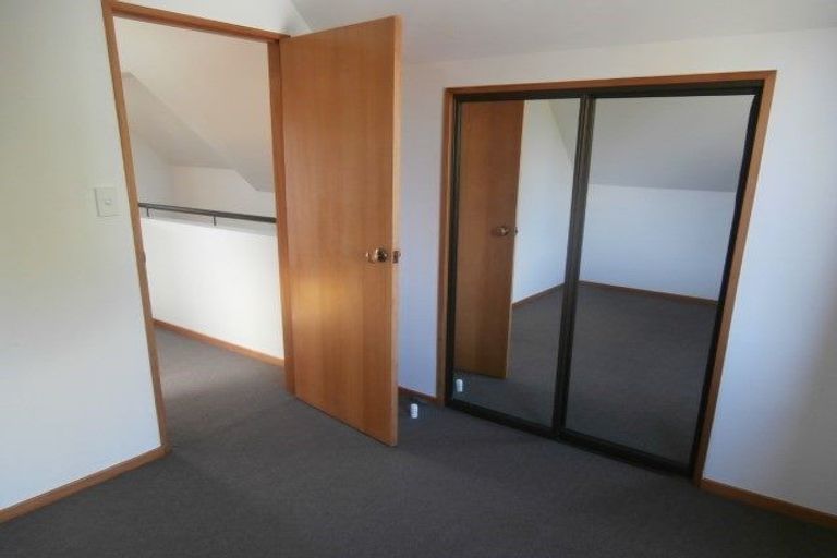 Photo of property in 8/37 Cornwall Street, St Albans, Christchurch, 8014