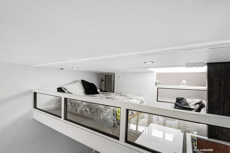 Photo of property in Hiropi St Village, 36/46 Hiropi Street, Newtown, Wellington, 6021