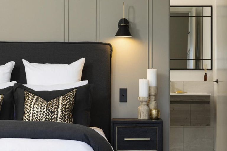 Photo of property in 119d Wake Road, Coatesville, 0793