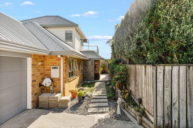 Photo of property in 20a Tweed Street, Mount Maunganui, 3116