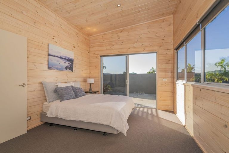 Photo of property in 9 Arawa Lane, Whitianga, 3510