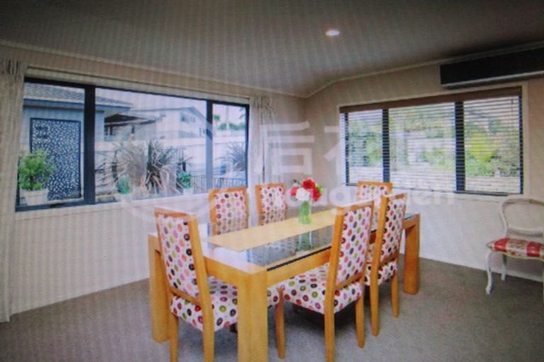 Photo of property in 4 Noone Close, Onerahi, Whangarei, 0110