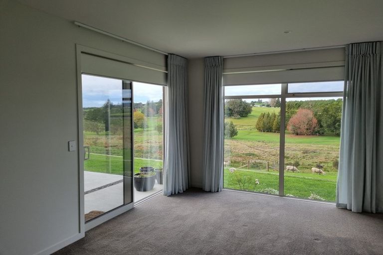 Photo of property in 164 Budden Road, Pokuru, Te Awamutu, 3875