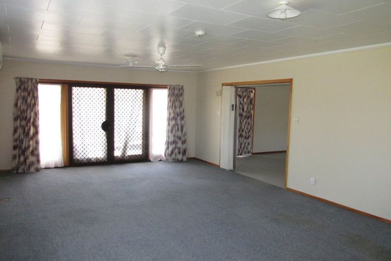 Photo of property in 47 Kabul Street, Wairoa, 4108