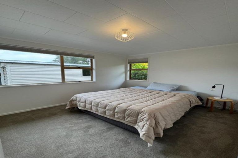 Photo of property in 19 Keirunga Road, Havelock North, 4130