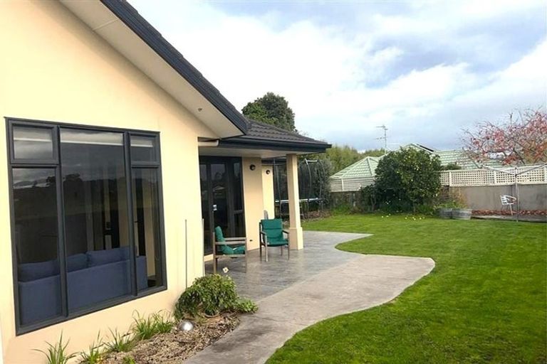 Photo of property in 7 Te Aroha Place, Mapua, 7005