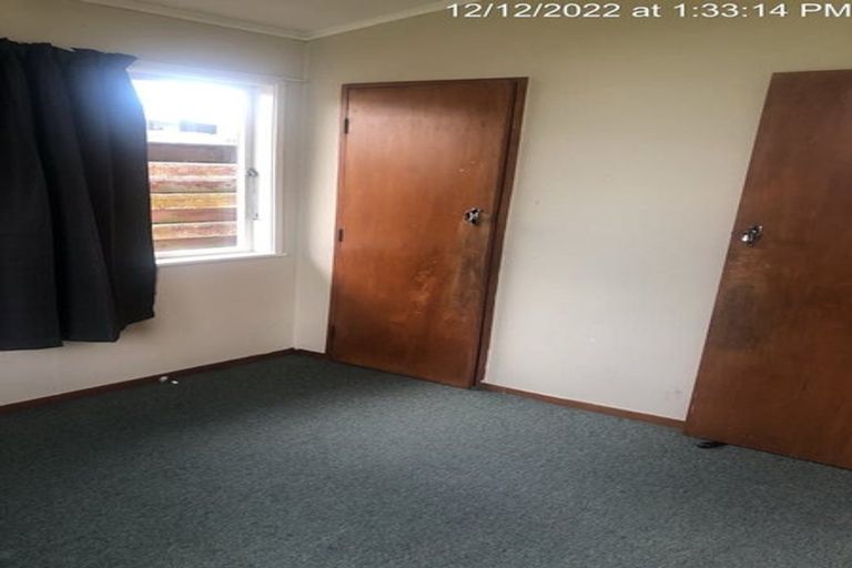 Photo of property in 4 Mcdonald Place, Awapuni, Palmerston North, 4412
