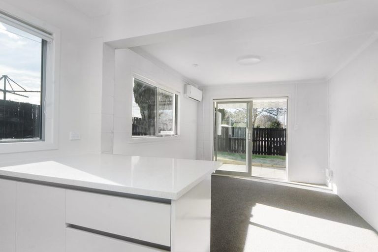 Photo of property in 27a Short Street, Papakura, 2113