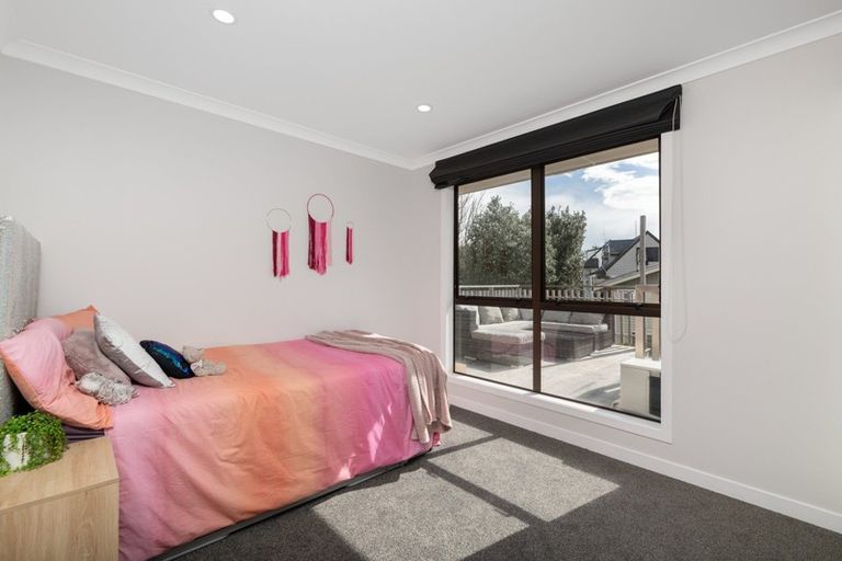 Photo of property in 55 Carlisle Street, Greerton, Tauranga, 3112