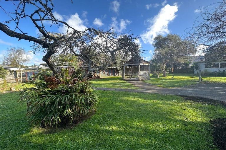 Photo of property in 12 Otaika Road, Woodhill, Whangarei, 0110
