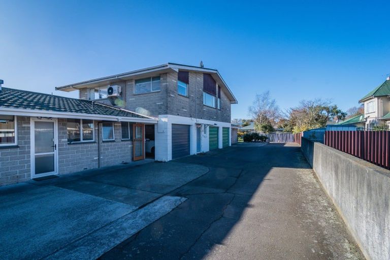 Photo of property in 2/216 King Street, Temuka, 7920