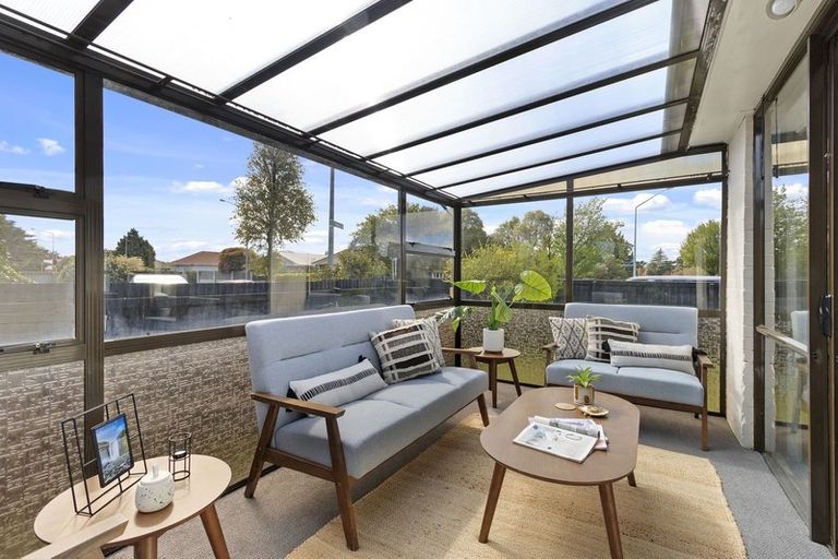 Photo of property in 54 Curletts Road, Sockburn, Christchurch, 8042