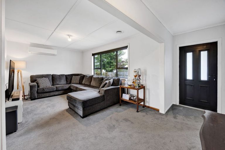 Photo of property in 70 Cloten Road, Stratford, 4332