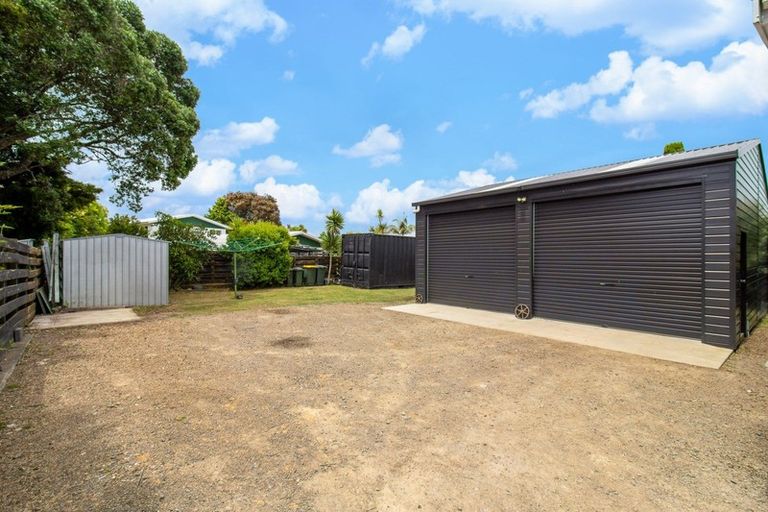 Photo of property in 12 Pouwhare Street, Whakatane, 3120