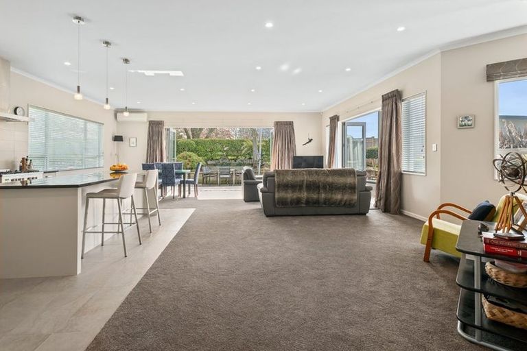 Photo of property in 17 Eldonwood Drive, Matamata, 3400