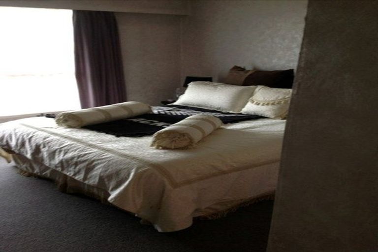 Photo of property in 4/64 Tasman Street, Greymouth, 7805