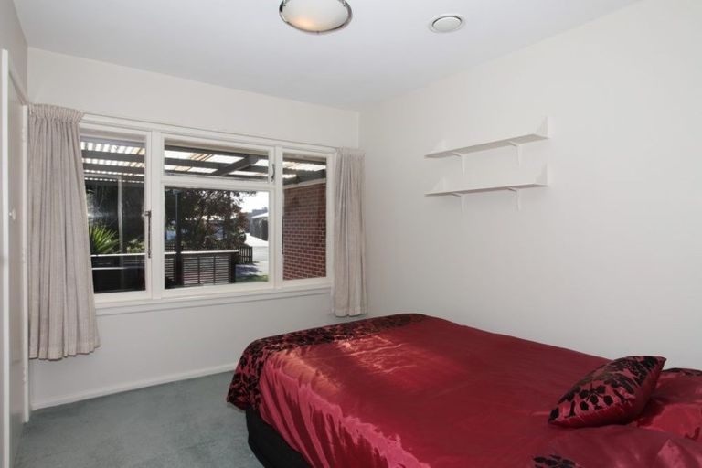 Photo of property in 59 Nottingham Avenue, Halswell, Christchurch, 8025