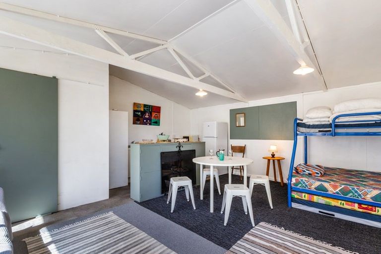 Photo of property in 261 Taupahi Road, Turangi, 3334