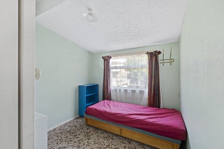 Photo of property in 149a Jacks Pass Road, Hanmer Springs, 7334