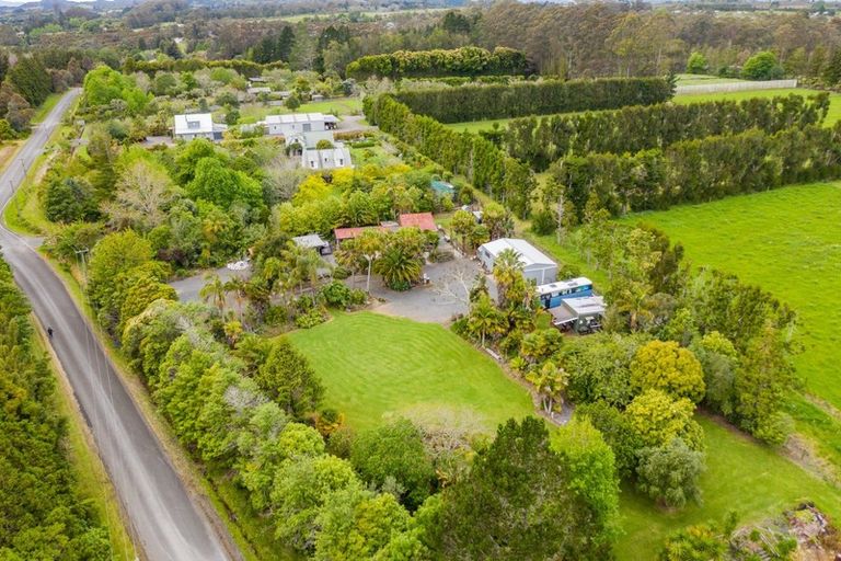 Photo of property in 105 Valencia Lane, Kerikeri, 0293