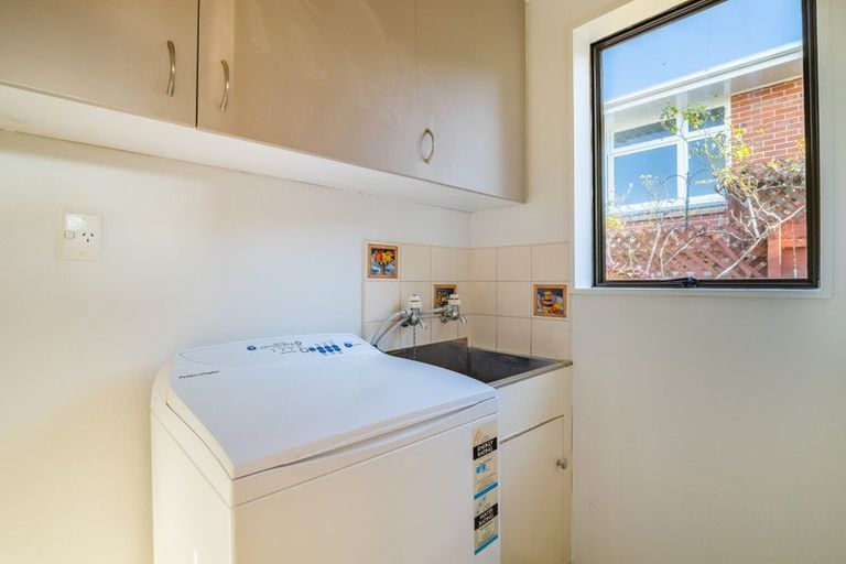 Photo of property in 6b Bright Street, Belleknowes, Dunedin, 9011