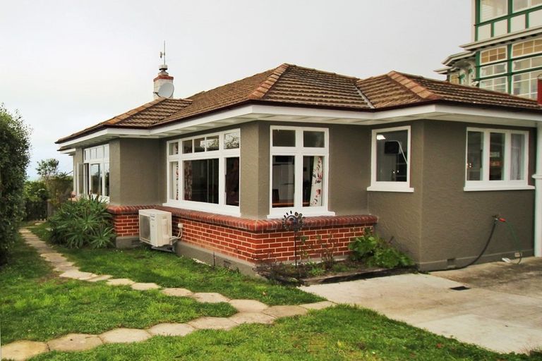 Photo of property in 29 Itchen Street, Oamaru, 9400