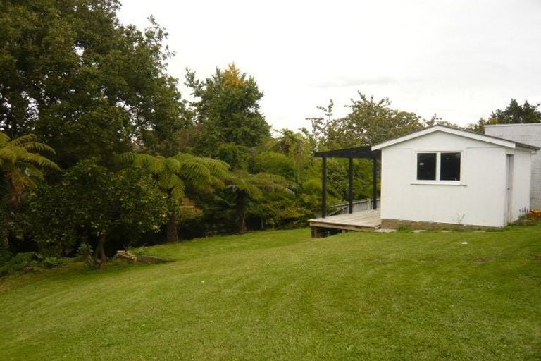 Photo of property in 15 Goodall Street, Dinsdale, Hamilton, 3204